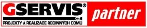 g_servis_logo_partner